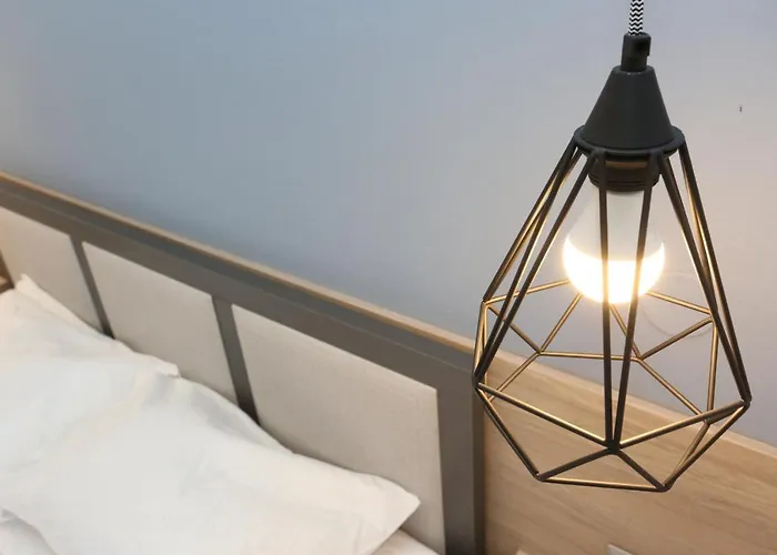 Agreste Luxury Paliouri